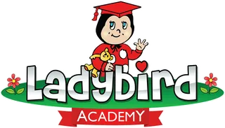 Ladybird Academy of Dr. Phillips — Home